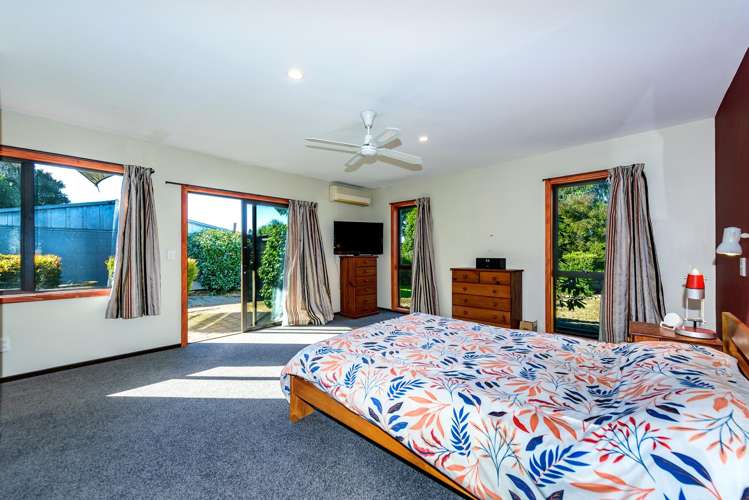 864 Sandy Knolls Road West Melton_28