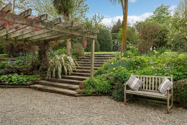 52 & 54 Edinburgh Street Waikouaiti_27