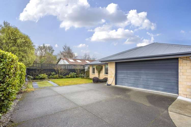 344 Williams Street Kaiapoi_31