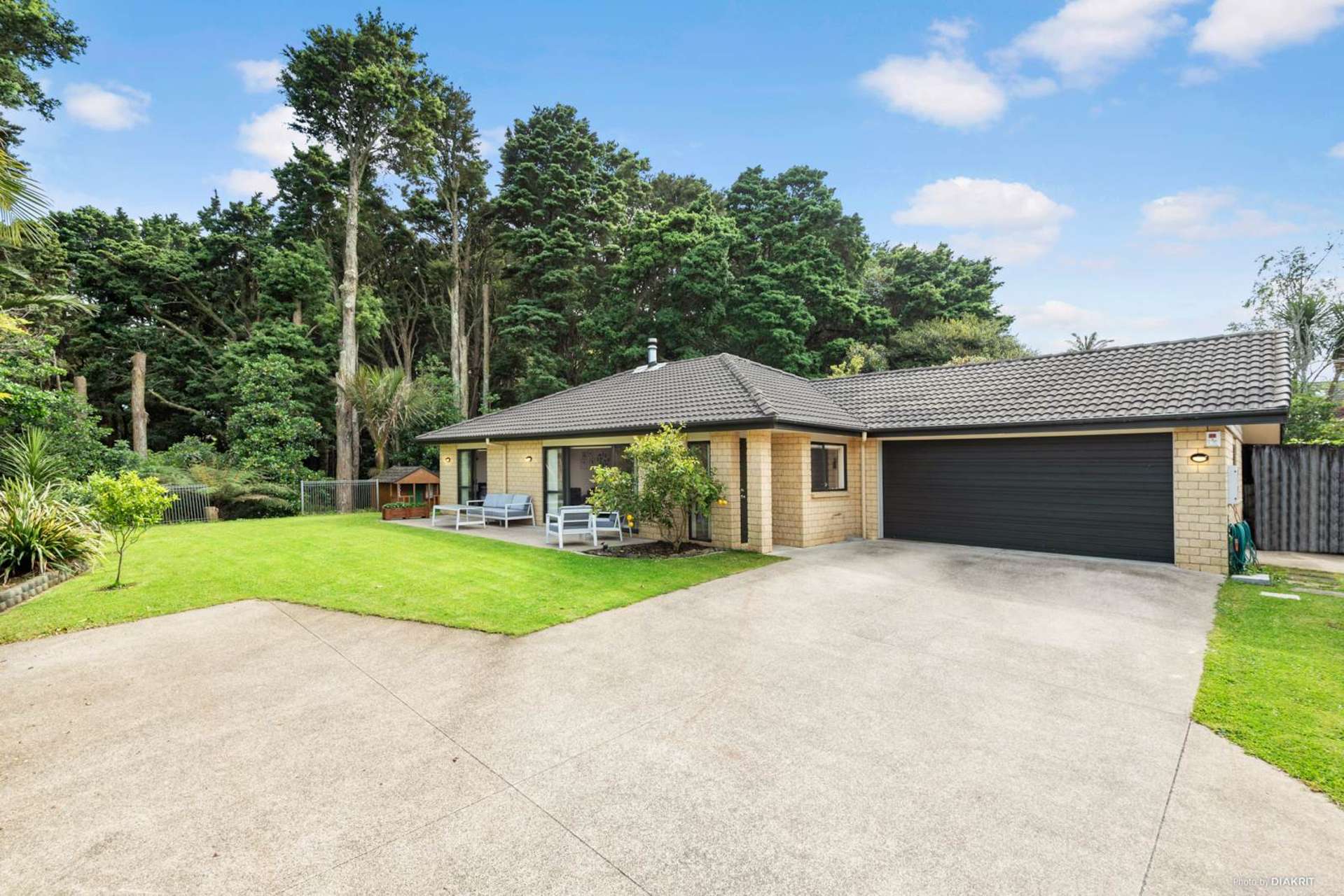 28b Carlton Road Pukekohe_0