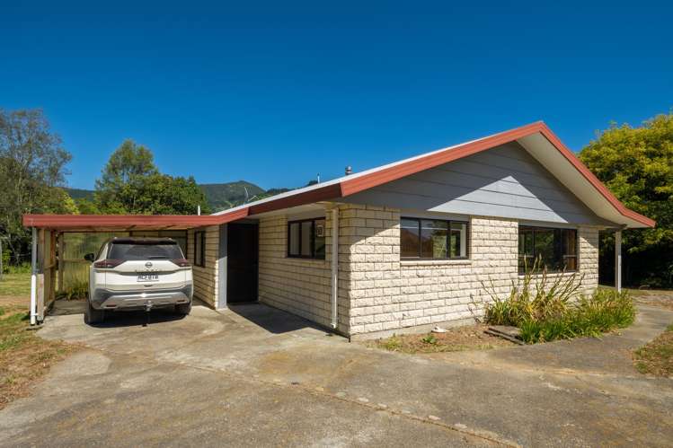 44 Bulford Road_4
