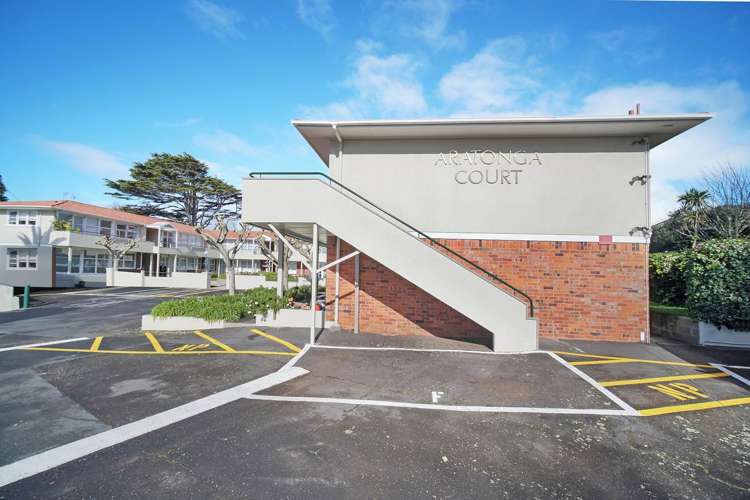 22i Aratonga Avenue Greenlane_10