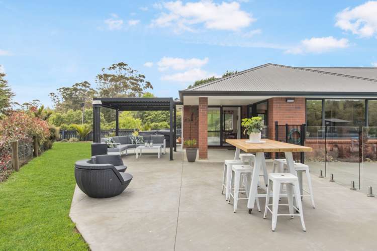 179 Ness Valley Road Ness Valley_16