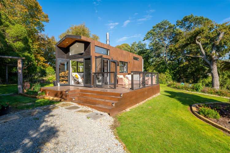 51 Ipswich Street Hampden_19