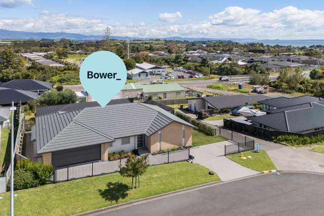 17 Te Kaka Place Omokoroa_3
