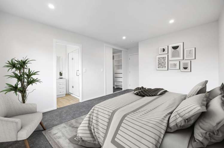 Lot 9/43 Dominion Road Tuakau_9