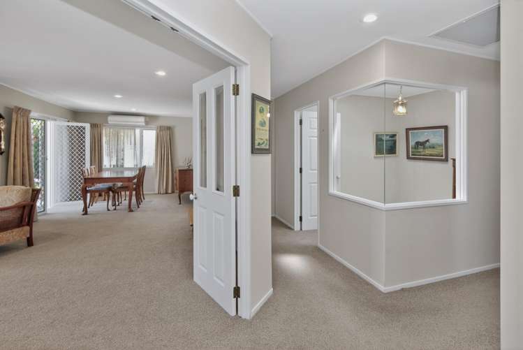 1/28 Hattaway Avenue Bucklands Beach_14