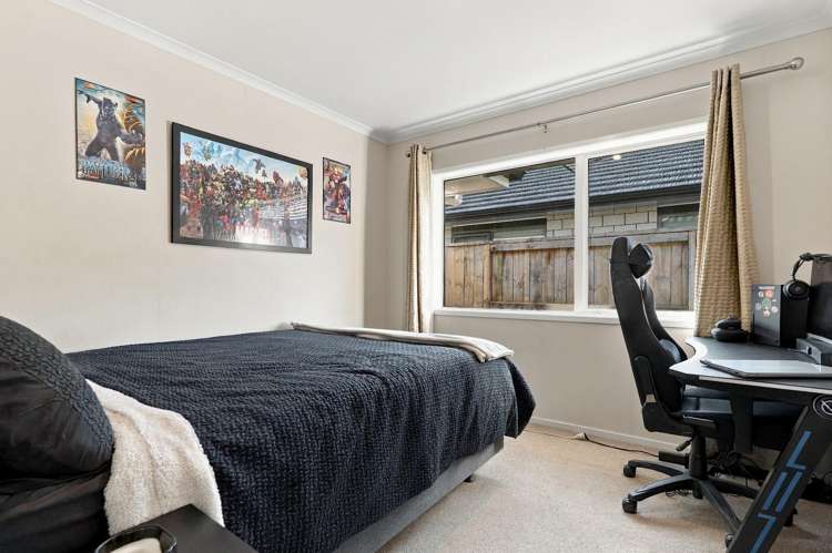 31 Lakeview Quay Pyes Pa_20