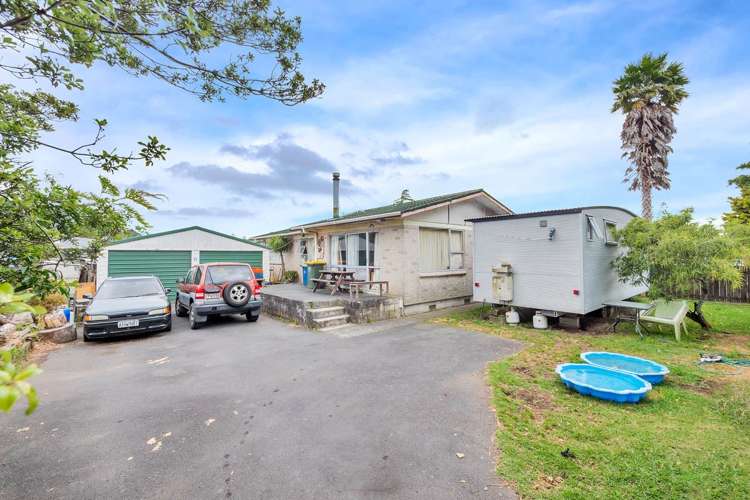 56 Tabitha Crescent Henderson_0