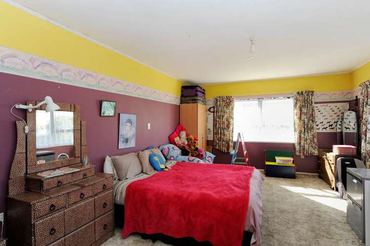 16 Bolt Road Annesbrook_8