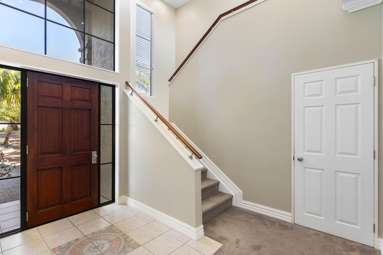 30 Scarlet Oak Drive_4