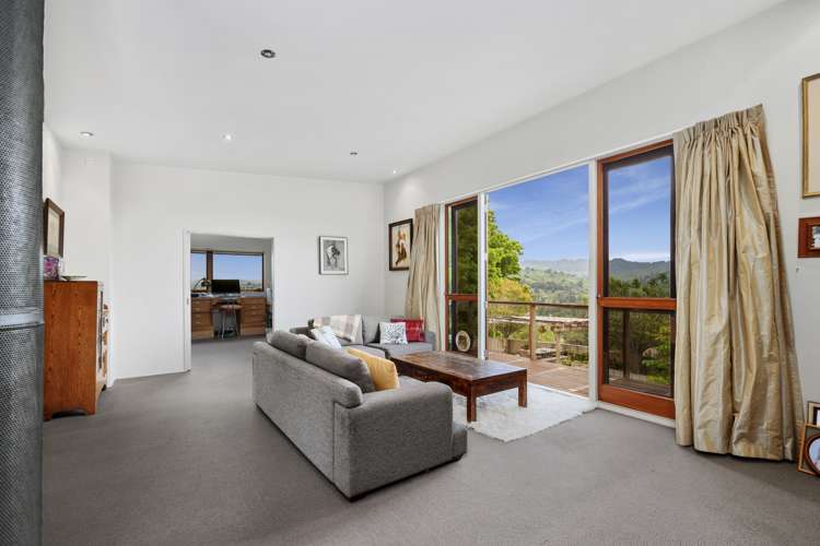 75a Hikumutu Road Taumarunui_10