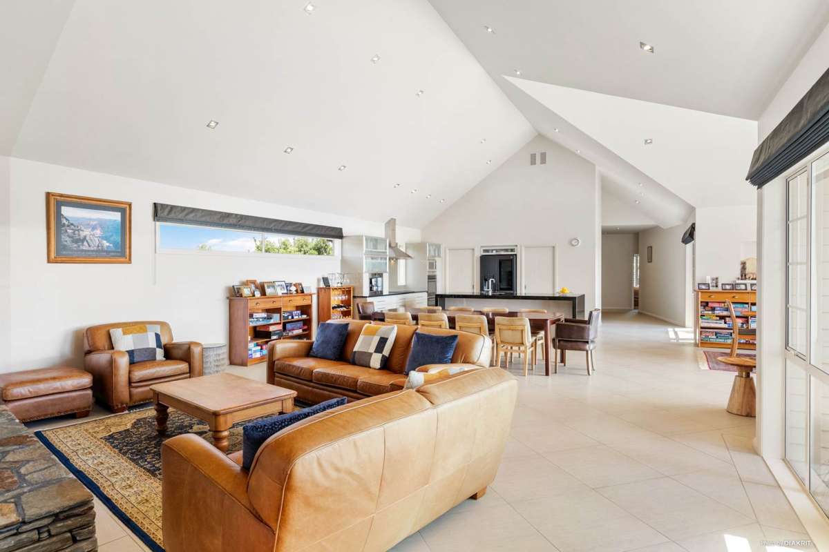 246 Lewis Road_2