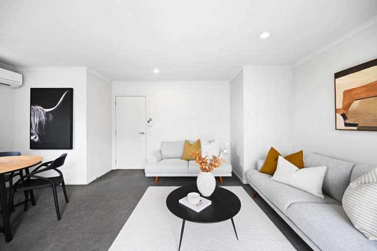 3A Scotland Place_4