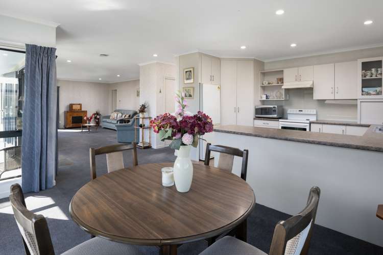 12b Gaylee Place Redwoodtown_3