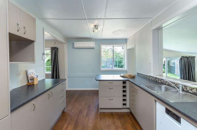 118 Brandon Street Featherston_2