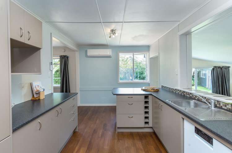 118 Brandon Street Featherston_2