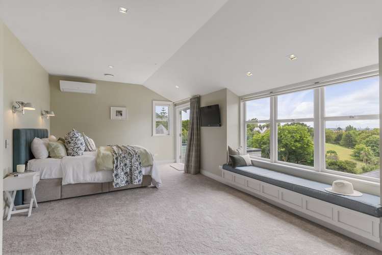 20A Orakei Road Remuera_14