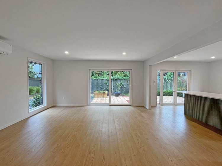 109A Knowles St Saint Albans_6