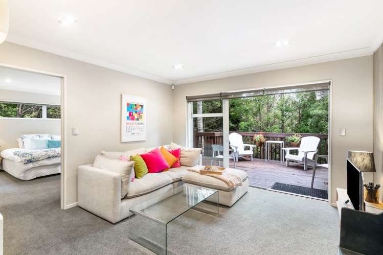 18 Primrose Lane Lucas Heights_4
