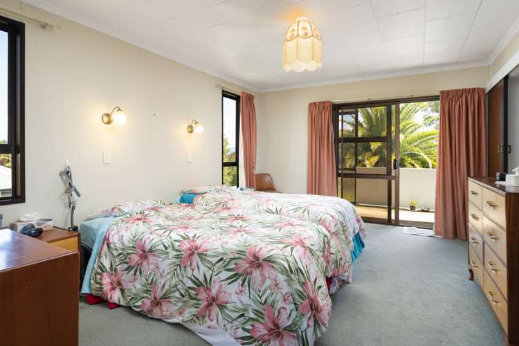 2 Solway Drive Witherlea_13