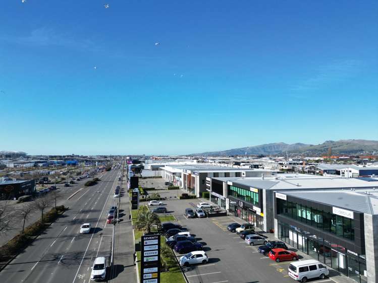 74 Moorhouse Avenue Christchurch Central_3