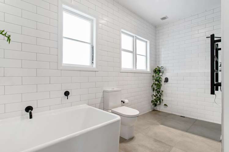 47 Fir Street Waterview_11