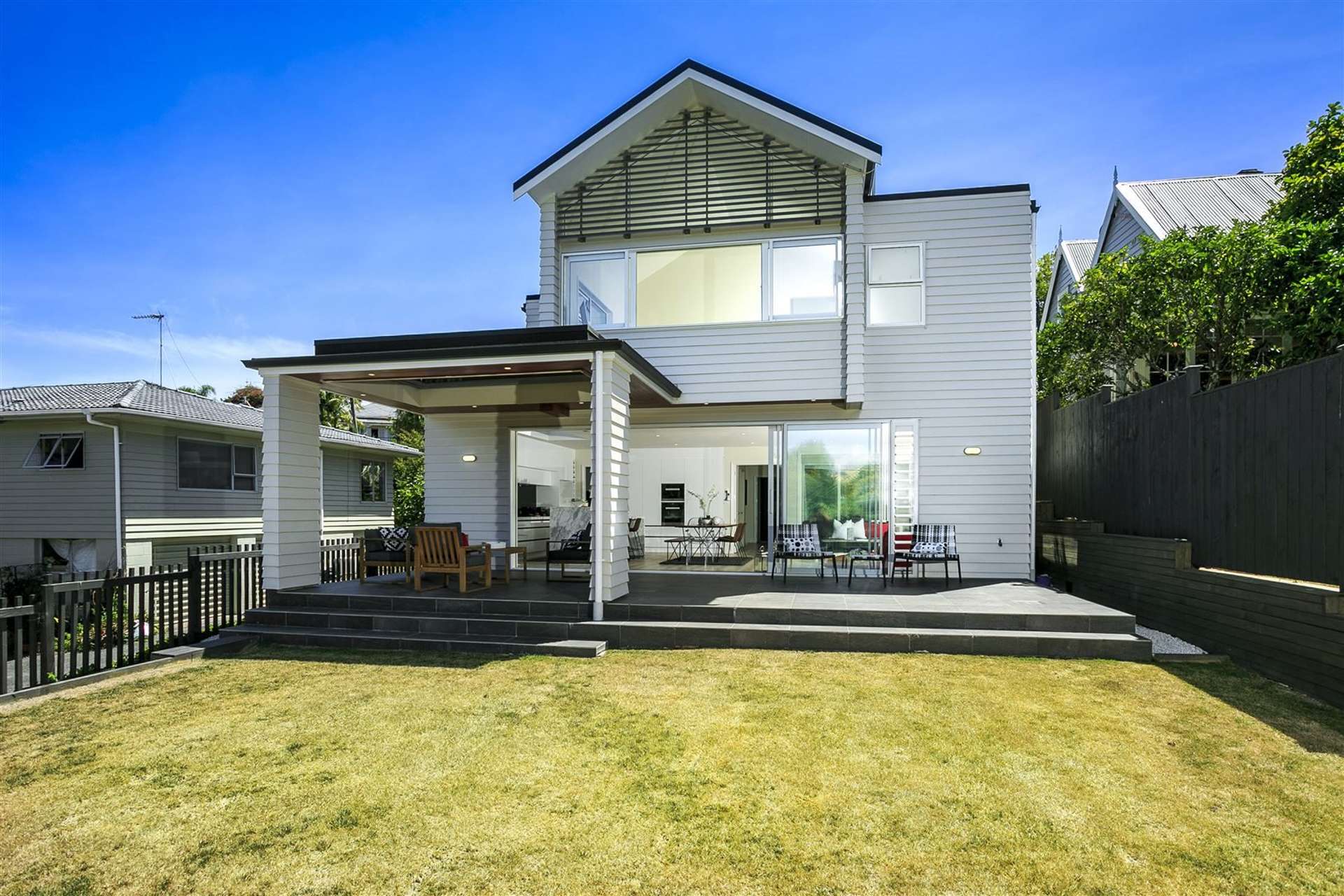 30 Wharf Road Ponsonby_0