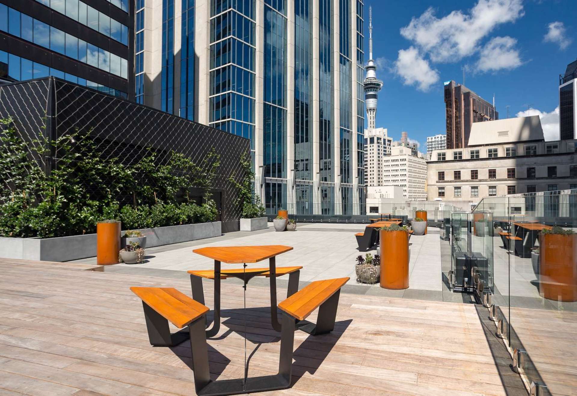 51 Shortland Street City Centre_0