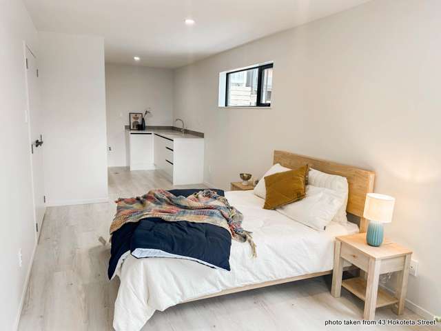 41 Hokoteta Street Mt Wellington_1