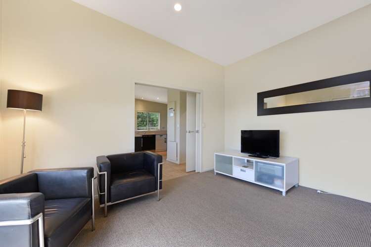 16 Laval Heights Washington Valley_10