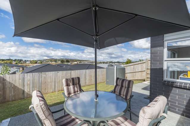 31 Taikaranga Street Pukekohe_2