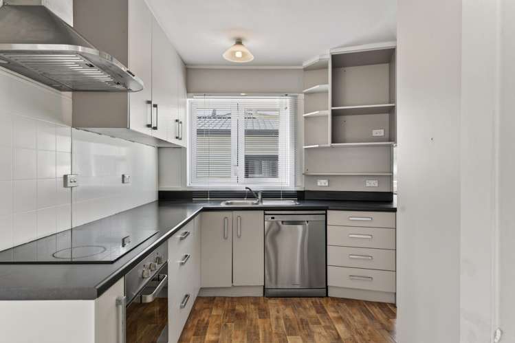 3 Jacob Place Mangawhai Heads_15