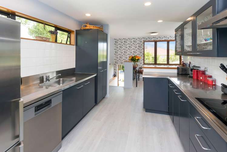 2/29 William Denny Avenue Westmere_5