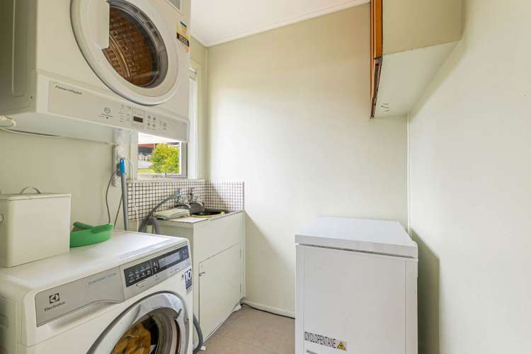 5 Bennett Street Warkworth_16