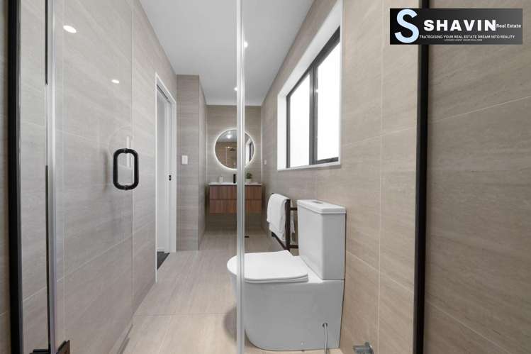 3/56 Milton Road_3