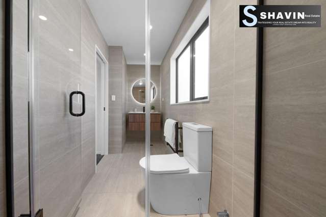 3/56 Milton Road Papatoetoe_3