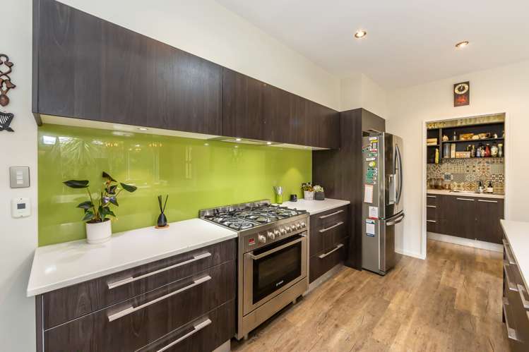 17 Goldney Close Lincoln_12