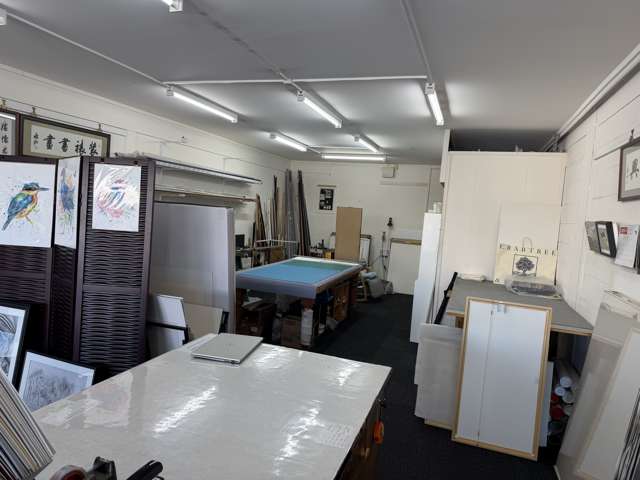 Shop 6/27 Mokoia Road Birkenhead_2