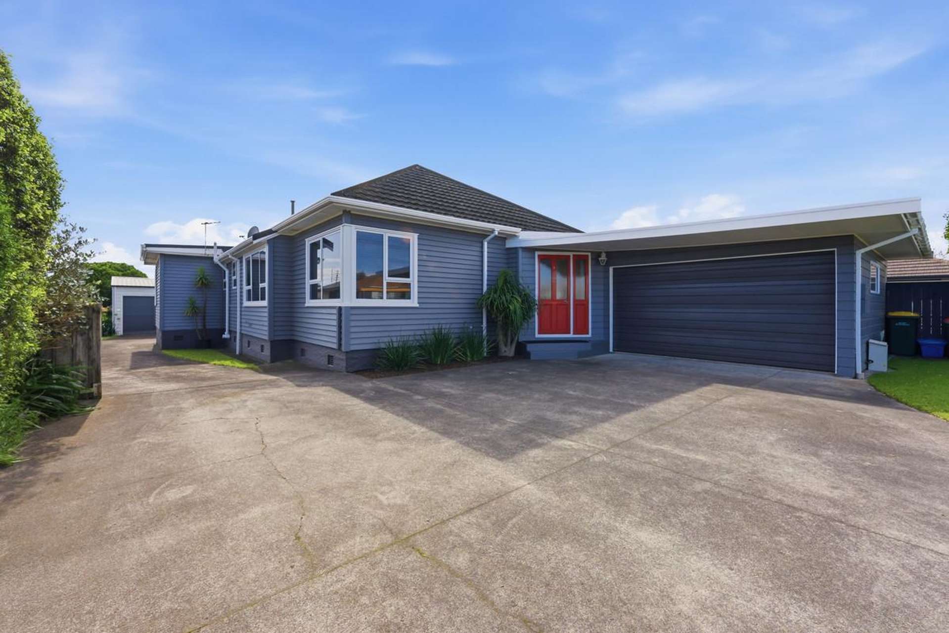 327 Carrington Street Vogeltown_0