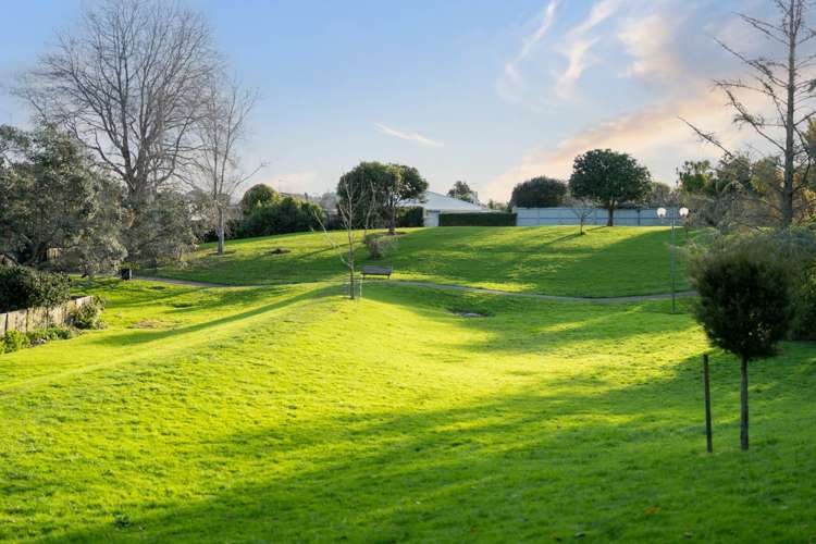 60a Saint Leonards Road Mount Eden_29