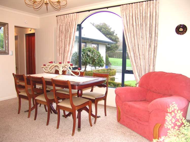 121 Leger Grove Te Awamutu_7