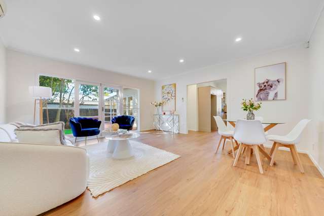 1/8 Kelvin Road Papakura_2