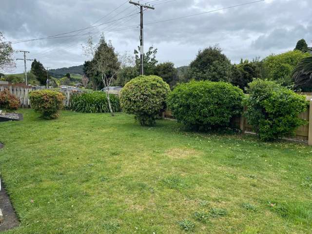 22 Russell Street Waihi_3