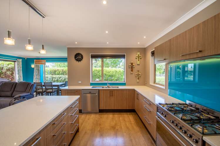 2 Fairhurst Place Rolleston_10
