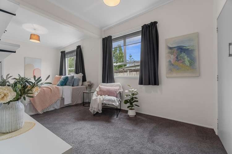 1512 Cambridge Road Te Awamutu_10