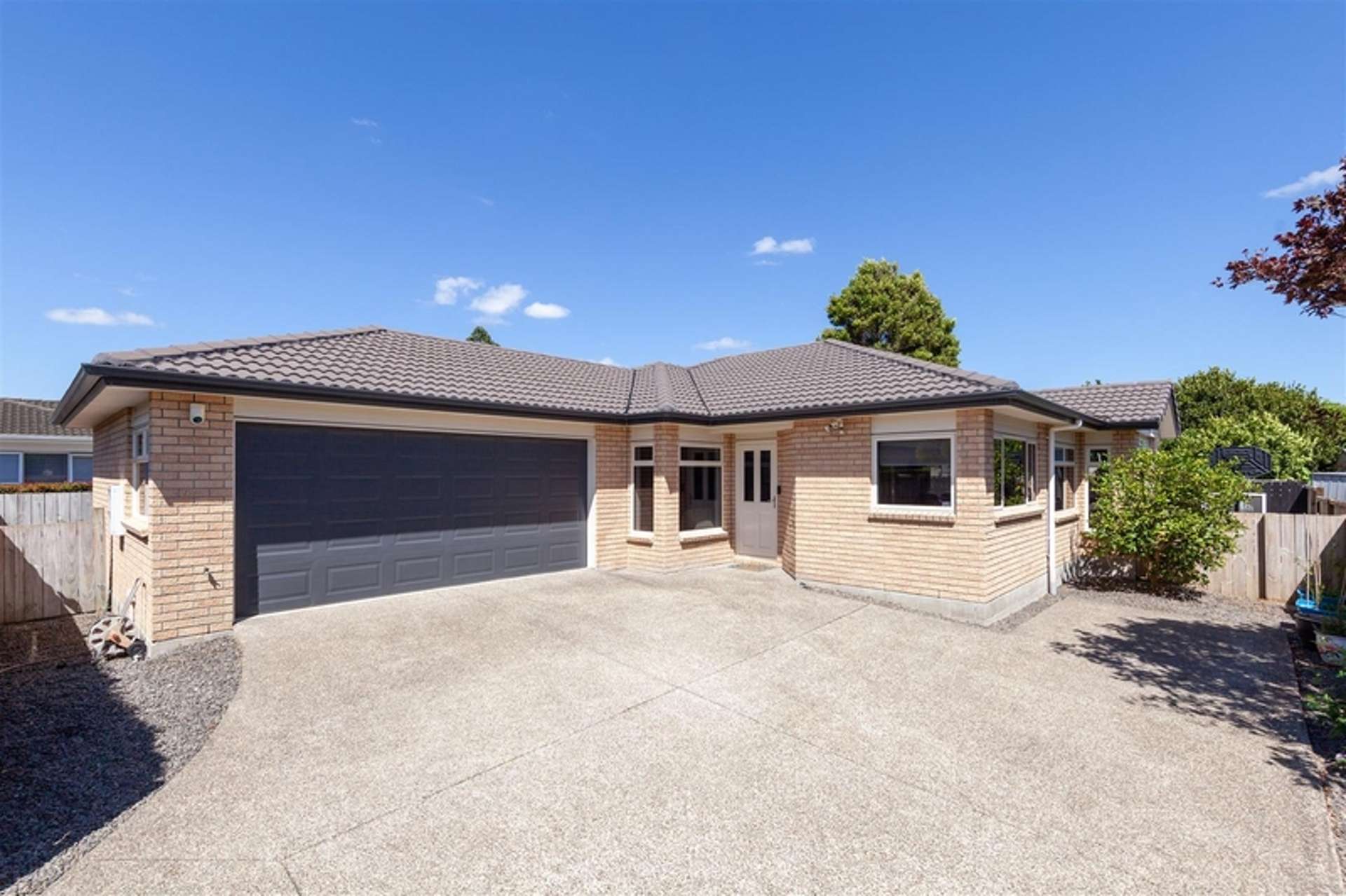 4a Melanie Place Orewa_0