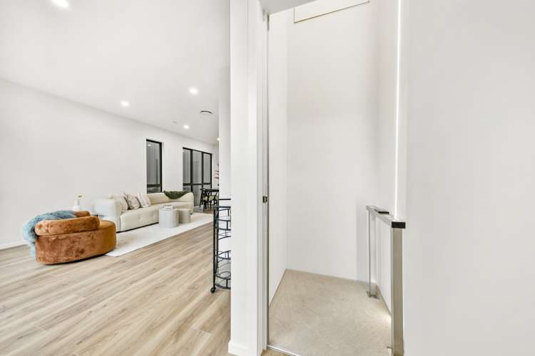 7b Indus Place Half Moon Bay_11