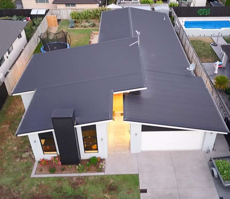 224 Cumberland Drive Flagstaff_19