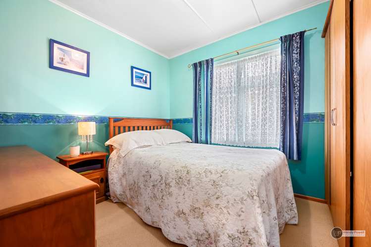 6 Puriri Street Miramar_10